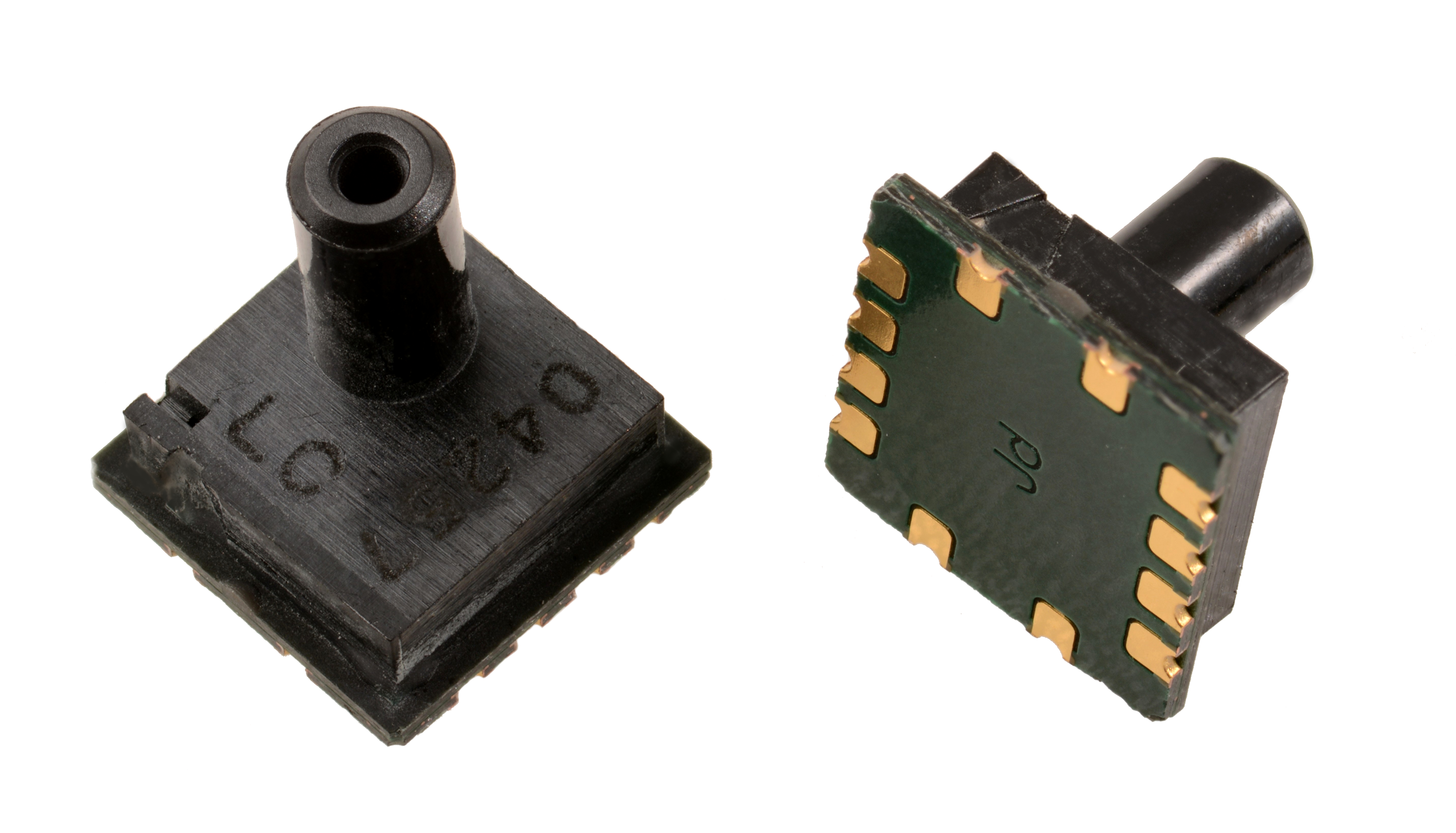 MMR921C50A